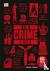 The Crime Book - Big Ideas ...