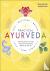 Practical Ayurveda - Find O...