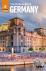 The Rough Guide to Germany ...
