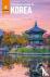 The Rough Guide to Korea (T...