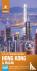 Pocket Rough Guide Hong Kon...