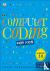 Computer Coding for Kids - ...