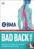 BMA Bad Back Book - 2nd Edi...