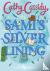 Sami's Silver Lining (The L...