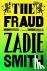 Smith, Zadie - The Fraud