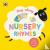  - Sing-Along Nursery Rhymes