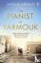 The Pianist of Yarmouk