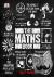 The Maths Book - Big Ideas ...