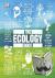 The Ecology Book - Big Idea...