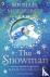 The Snowman - Inspired by t...