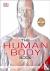 The Human Body Book