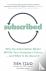 Subscribed - Why the Subscr...
