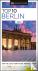 DK Eyewitness Top 10 Berlin...