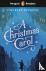 Christmas carol (level 1)