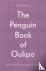 The Penguin Book of Oulipo ...