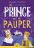 The Prince and the Pauper