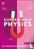 Super Simple Physics - The ...