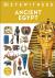 DK - Ancient Egypt