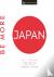 Be More Japan - The Art of ...