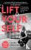 Lift Yourself - A Training ...