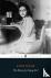 The Diary of a Young Girl -...