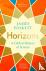 Horizons - A Global History...