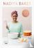 Nadiya Bakes - Includes all...