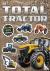 Total Tractor Sticker Encyc...