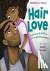 Hair Love - Based on the Os...