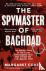 The Spymaster of Baghdad - ...