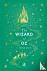 The Wizard of Oz - Puffin C...