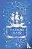 Treasure Island - Puffin Cl...