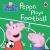Peppa Pig: Peppa Plays Foot...