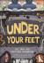 RHS Under your Feet - Soil,...