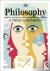 Philosophy - A Visual Encyc...