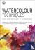 Watercolour Techniques for ...