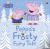 Peppa Pig: Peppa's Frosty F...