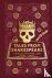 Tales from Shakespeare - Pu...