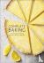 Complete Baking - Classic R...