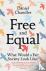 Free and Equal - What Would...
