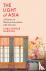 The Light of Asia - A Histo...