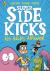 The Super Sidekicks: No Adu...