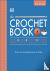 The Crochet Book - Over 130...