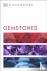 Hall, Cally - Gemstones