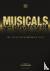 Musicals - The Definitive I...