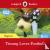 Ladybird Readers Beginner L...