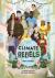 Lerwill, Ben - Climate Rebels