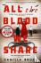 All The Blood We Share - Th...