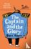 The Captain and the Glory