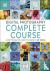 Digital Photography Complet...